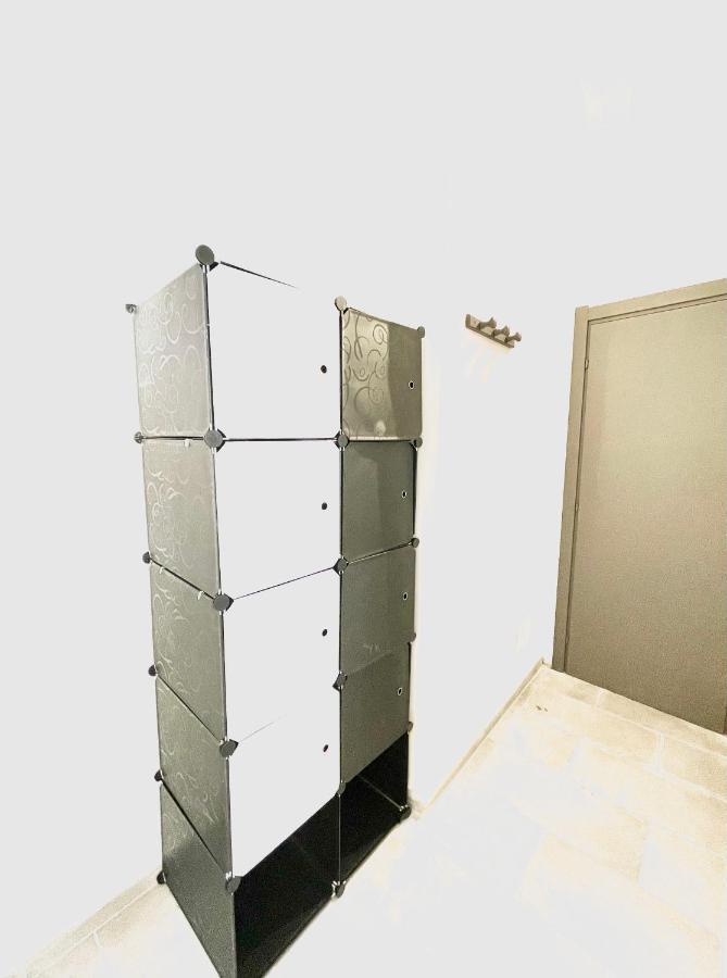 Il Telescopio Panzió Noto Kültér fotó